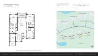 Floor Plan Thumbnail